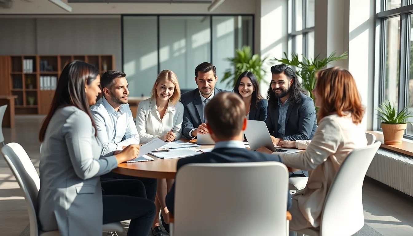 Primary pricing visual