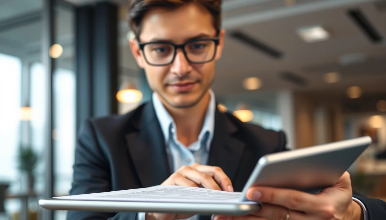 Secondary pricing visual